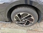 Volkswagen ID.3 Pro 58 kWh CAMERA | NAVI | LAGE KM STAND