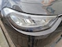 Volkswagen ID.3 Pro 58 kWh CAMERA | NAVI | LAGE KM STAND