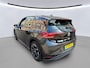 Volkswagen ID.3 Pro 58 kWh CAMERA | NAVI | LAGE KM STAND