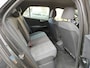 Volkswagen ID.3 Pro 58 kWh CAMERA | NAVI | LAGE KM STAND
