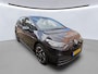 Volkswagen ID.3 Pro 58 kWh CAMERA | NAVI | LAGE KM STAND