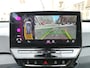 Volkswagen ID.3 Pro 58 kWh CAMERA | NAVI | LAGE KM STAND
