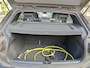 Volkswagen ID.3 Pro 58 kWh CAMERA | NAVI | LAGE KM STAND