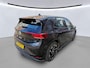 Volkswagen ID.3 Pro 58 kWh CAMERA | NAVI | LAGE KM STAND