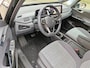 Volkswagen ID.3 Pro 58 kWh CAMERA | NAVI | LAGE KM STAND