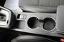 Renault Arkana 1.6E-Tech 143pk Full Hybrid automaat ECC/carplay-android/cruise/camera/PDC/LED/navi