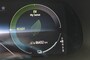 Renault Arkana 1.6E-Tech 143pk Full Hybrid automaat ECC/carplay-android/cruise/camera/PDC/LED/navi
