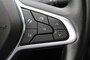 Renault Arkana 1.6E-Tech 143pk Full Hybrid automaat ECC/carplay-android/cruise/camera/PDC/LED/navi