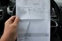 Renault Arkana 1.6E-Tech 143pk Full Hybrid automaat ECC/carplay-android/cruise/camera/PDC/LED/navi