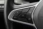 Renault Arkana 1.6E-Tech 143pk Full Hybrid automaat ECC/carplay-android/cruise/camera/PDC/LED/navi