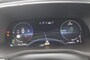 Renault Arkana 1.6E-Tech 143pk Full Hybrid automaat ECC/carplay-android/cruise/camera/PDC/LED/navi
