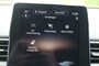 Renault Arkana 1.6E-Tech 143pk Full Hybrid automaat ECC/carplay-android/cruise/camera/PDC/LED/navi