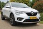Renault Arkana 1.6E-Tech 143pk Full Hybrid automaat ECC/carplay-android/cruise/camera/PDC/LED/navi