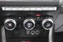 Renault Arkana 1.6E-Tech 143pk Full Hybrid automaat ECC/carplay-android/cruise/camera/PDC/LED/navi