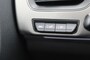 Renault Arkana 1.6E-Tech 143pk Full Hybrid automaat ECC/carplay-android/cruise/camera/PDC/LED/navi