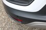 Renault Arkana 1.6E-Tech 143pk Full Hybrid automaat ECC/carplay-android/cruise/camera/PDC/LED/navi