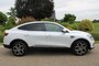 Renault Arkana 1.6E-Tech 143pk Full Hybrid automaat ECC/carplay-android/cruise/camera/PDC/LED/navi