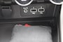 Renault Arkana 1.6E-Tech 143pk Full Hybrid automaat ECC/carplay-android/cruise/camera/PDC/LED/navi