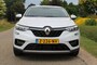 Renault Arkana 1.6E-Tech 143pk Full Hybrid automaat ECC/carplay-android/cruise/camera/PDC/LED/navi