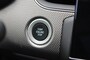 Renault Arkana 1.6E-Tech 143pk Full Hybrid automaat ECC/carplay-android/cruise/camera/PDC/LED/navi
