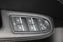 Renault Arkana 1.6E-Tech 143pk Full Hybrid automaat ECC/carplay-android/cruise/camera/PDC/LED/navi