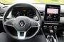 Renault Arkana 1.6E-Tech 143pk Full Hybrid automaat ECC/carplay-android/cruise/camera/PDC/LED/navi