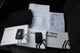 Renault Arkana 1.6E-Tech 143pk Full Hybrid automaat ECC/carplay-android/cruise/camera/PDC/LED/navi