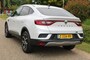 Renault Arkana 1.6E-Tech 143pk Full Hybrid automaat ECC/carplay-android/cruise/camera/PDC/LED/navi