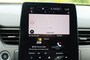 Renault Arkana 1.6E-Tech 143pk Full Hybrid automaat ECC/carplay-android/cruise/camera/PDC/LED/navi