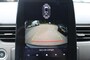 Renault Arkana 1.6E-Tech 143pk Full Hybrid automaat ECC/carplay-android/cruise/camera/PDC/LED/navi