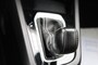 Renault Arkana 1.6E-Tech 143pk Full Hybrid automaat ECC/carplay-android/cruise/camera/PDC/LED/navi