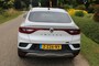Renault Arkana 1.6E-Tech 143pk Full Hybrid automaat ECC/carplay-android/cruise/camera/PDC/LED/navi