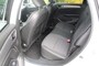 Renault Arkana 1.6E-Tech 143pk Full Hybrid automaat ECC/carplay-android/cruise/camera/PDC/LED/navi