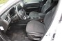 Renault Arkana 1.6E-Tech 143pk Full Hybrid automaat ECC/carplay-android/cruise/camera/PDC/LED/navi