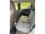Nissan Pixo 1.0 Acenta /5-Deurs/