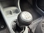 Nissan Pixo 1.0 Acenta /5-Deurs/