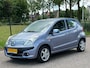 Nissan Pixo 1.0 Acenta /5-Deurs/
