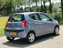 Nissan Pixo 1.0 Acenta /5-Deurs/