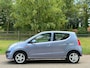 Nissan Pixo 1.0 Acenta /5-Deurs/