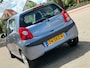 Nissan Pixo 1.0 Acenta /5-Deurs/