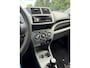 Nissan Pixo 1.0 Acenta /5-Deurs/
