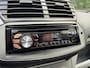 Nissan Pixo 1.0 Acenta /5-Deurs/