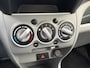 Nissan Pixo 1.0 Acenta /5-Deurs/