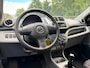 Nissan Pixo 1.0 Acenta /5-Deurs/
