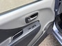 Nissan Pixo 1.0 Acenta /5-Deurs/