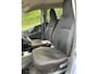 Nissan Pixo 1.0 Acenta /5-Deurs/