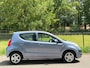 Nissan Pixo 1.0 Acenta /5-Deurs/
