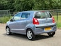 Nissan Pixo 1.0 Acenta /5-Deurs/