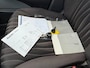 Nissan Pixo 1.0 Acenta /5-Deurs/