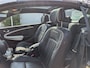 Renault Megane Coupé-Cabriolet 1.2 Floride Beperkte oplage